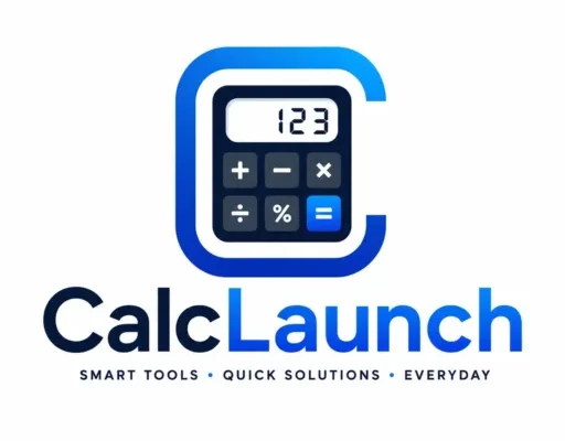 Calc Launch